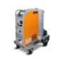 mega.arc_300w-01-600x600