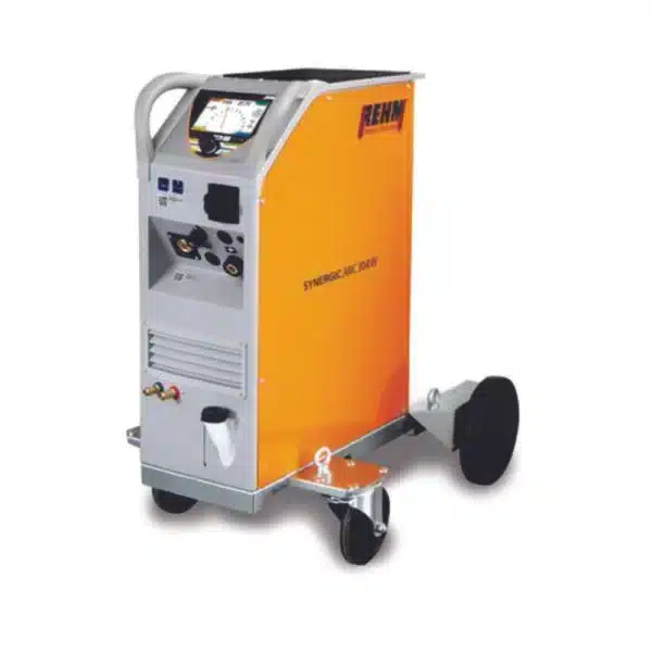 SYNERGIC.ARC-photo-600x600-1 SYNERGIC.ARC-photo-600x600-1