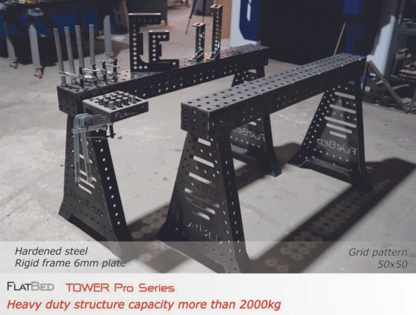 TOWER ΚΕΝΤΡΙΚΗ TOWER ΚΕΝΤΡΙΚΗ