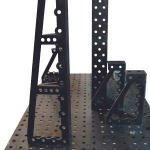 Προέκταση 60cm για Pro series Εxt-60