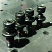 BOLT 12-24 5