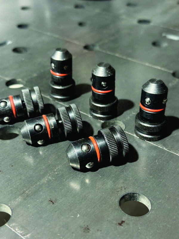 BOLT 1612 3 BOLT 1612 3