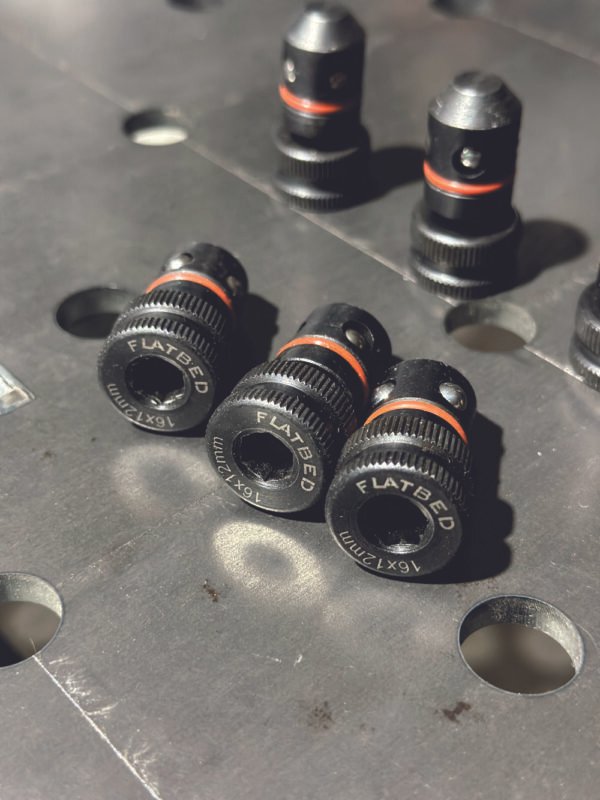 BOLT 1612 5 BOLT 1612 5
