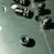 BOLT 1612 6