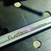 FL-T30012 8