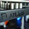 FLATBED-CATALOGUE-2023-1