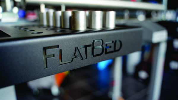 FLATBED-CATALOGUE-2023-1 FLATBED-CATALOGUE-2023-1