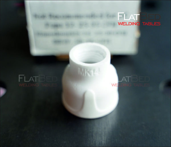 FUPA 14 ceramic cup Moose Knuckle 3 FUPA 14 ceramic cup Moose Knuckle 3