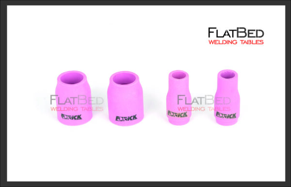 FUPA STARTER KIT 3 FUPA STARTER KIT 3