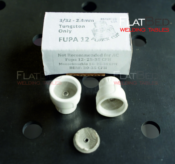Fupa 12 furick cup ceramic set 4 Fupa 12 furick cup ceramic set 4