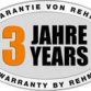 seal-3-years-warranty