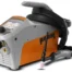 tiger-digital-180-bis-230-with-torch
