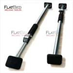 Telescopic drywall support ST290 BESSEY