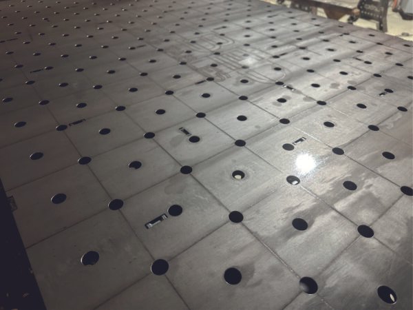 100x100 grid 2 100x100 grid 2