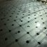 100x100 grid 2