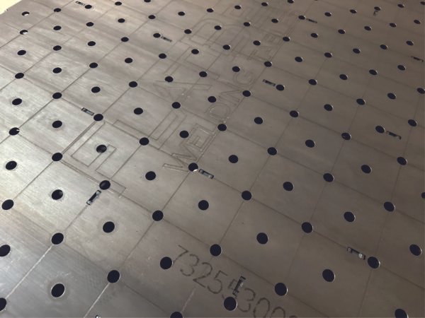 100x100 grid 100x100 grid