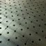 100x100 grid