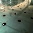 100x100 grid chamferd 2