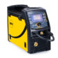 Micropulse225