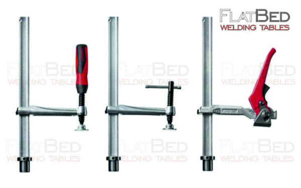 TW-16-15H-BESSEY-3 TW-16-15H-BESSEY-3