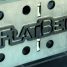 flatbed logo