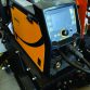 micropulse 2 225
