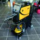 micropulse 225