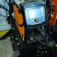 micropulse 3 225