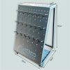 storage stand 2