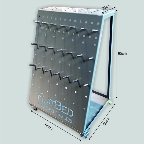 storage stand 2 storage stand 2