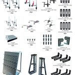 FLATBED Advanced Set | ULTRA