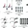 Ultra-STANDARD-SET-600x302