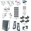 advanced set Pro