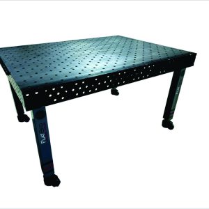 FLATBED Pro Series 1500x1000Χ125mm