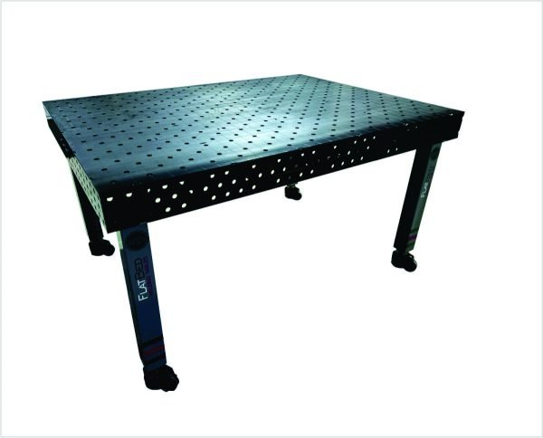 Pro series 2